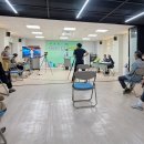 충현동자치회관 이미지