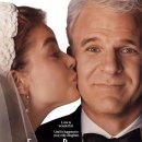 ok supermarket 이미지