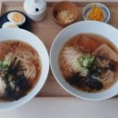 이태연농장 이미지