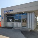 광주 벽진 수소충전소 네이버블로그