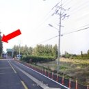 회수동-7 이미지