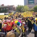 [오마이뉴스] 정부의 그린벨트 해제 발표는 빈껍데기, 내땅에 아무것도 못하고 세금만 내 이미지