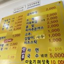용흥꼬치