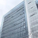 안면도 북부