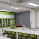 칠보초등학교 이미지