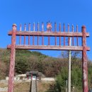 규암 부산서원 이미지