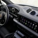 스포츠플러스(Sports Plus)