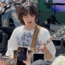 250614 뷰민라 후기(콜라 빨리 마시기 대회,드포,까치산,엔플라잉)