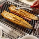 역삼1-268 이미지