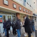 마들렌 | 몽심 대전 빵축제 1등 빵집 휘낭시에 마들렌 후기