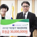 해외문화