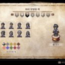 골드패밀리농장 이미지