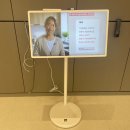 광양전자 | 광양 순천 이사가전 준비, LG전자 베스트샵 광양점에서 한번에 해결했어요