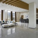 남도골프존 이미지