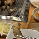 우둠지 풍천장어 이미지