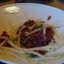 기러기농장 이미지