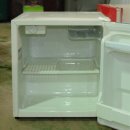 세탁기/냉장고/양문형냉장고/드럼세탁기/김치냉장고..저렴히 판매합니다.(사진) 이미지