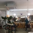 동백이발관 네이버블로그