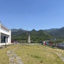 행복한 동물병원 | 대구 행복한병원 프로마드레 조리원 솔직 이용후기(가격/주차/면회)