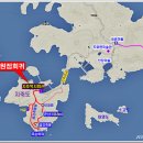 산이보건지소 이미지