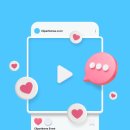 라이브커머스 전문가 양성 교육운영 이미지