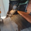 루페스빅풋디테일링센터 오산점 이미지