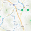 무갑산오리탕 이미지