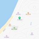 바다뜰민박 이미지