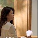 한예종연극 창작플랫폼<질주> | 연극연출과 무대연출과 공연연출과 대학 순위 및 진학과정