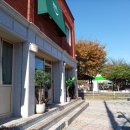 유앤아이공인중개사사무소 이미지