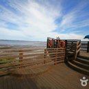 어사교차로 이미지