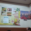 면목동 느티나무 이미지