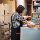 학림부대찌개 이미지