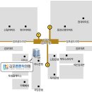 사우중로 이미지