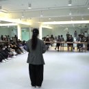 은댄스 이미지
