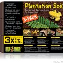 소일농장 이미지