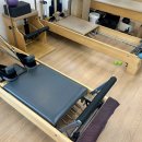 UR(여주시)-[대신2로]-하-2 | [일상다반사] 날이 따뜻해지니, 봄나들이 갈 생각부터 하는 3월의 일상이야기