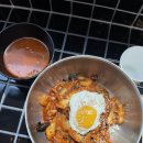 유창구내식당