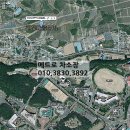 하양지구11 이미지