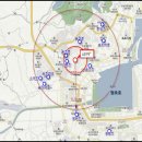 속초교동집 이미지