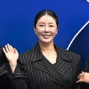 나비프라자 이미지