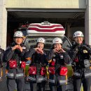 반월119안전센타 이미지