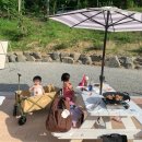 진천 더빌리지 마할로 아기랑 방문후기 추천
