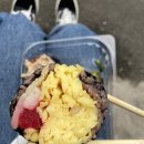 봄날김밥 이미지