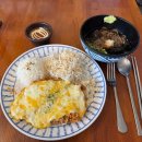 삼화가츠우동 | 삼화 가츠우동 — 치즈 돈가스 & 미니 냉소바 맛집 리뷰
