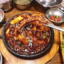 신라식당 네이버블로그