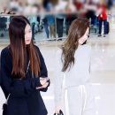 아밤 네이버블로그