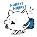 성서주유소 이미지
