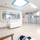 몽쉘베베산후조리원 이미지