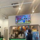 우키 샌드위치 만안점 [크리미게살샌드위치]